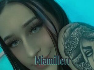 Miamillerr