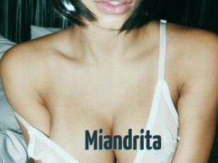 Miandrita