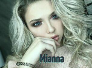 Mianna