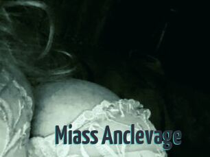 Miass_Anclevage