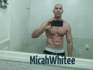 Micah_Whitee