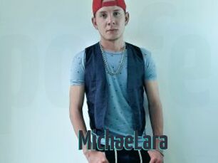 MichaeLara