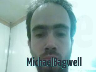 MichaelBagwell