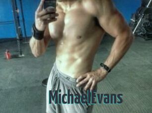 Michael_Evans