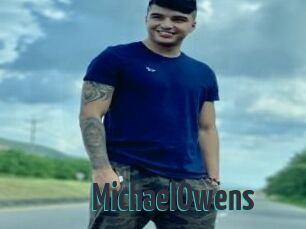 MichaelOwens