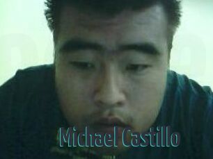 Michael_Castillo