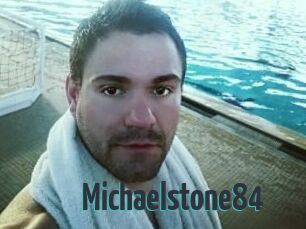 Michaelstone84