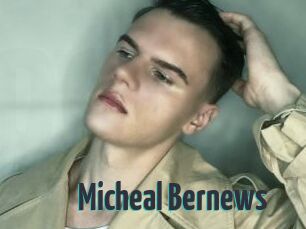 Micheal_Bernews