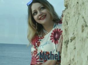 Michel_