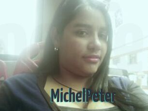 MichelPeter