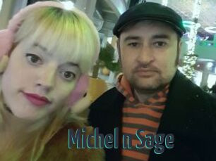 Michel_n_Sage
