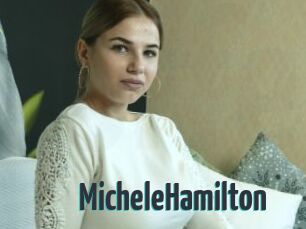 MicheleHamilton
