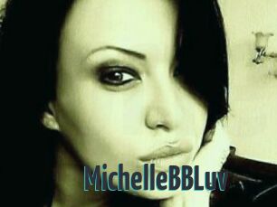 MichelleBBLuv