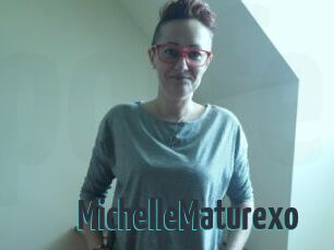 MichelleMaturexo