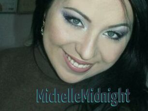 MichelleMidnight