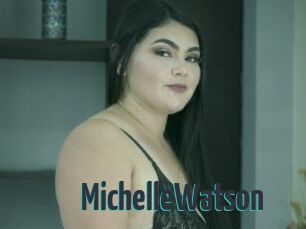 MichelleWatson