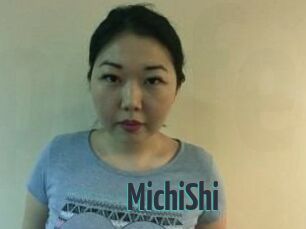 MichiShi