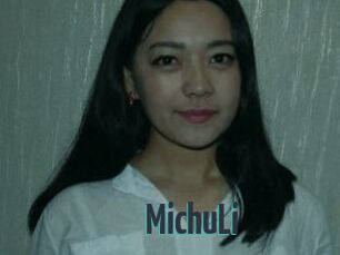 MichuLi