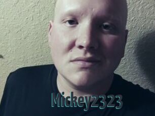 Mickey2323
