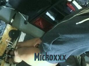 Mickoxxx