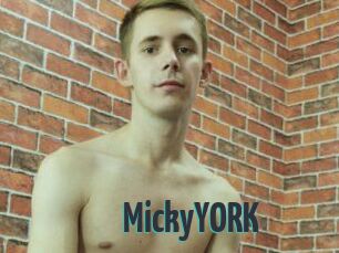 Micky_YORK