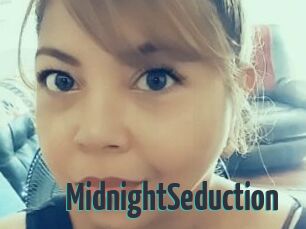 MidnightSeduction
