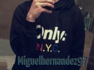 Miguel_hernandez97