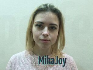 MikaJoy