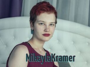 MikaylaKramer