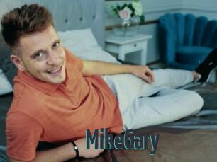 MikeGary