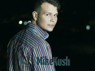 MikeKush
