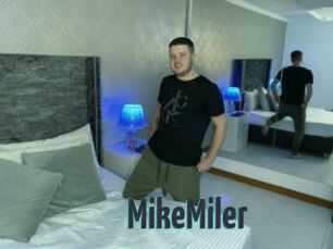 MikeMiler
