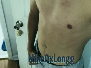 MikeOxLongg