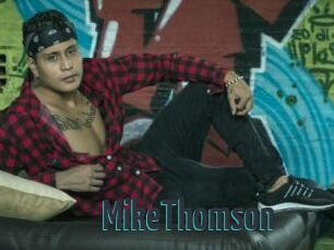 MikeThomson