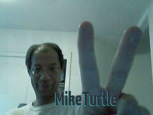 MikeTurtle