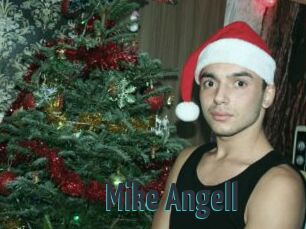 Mike_Angell
