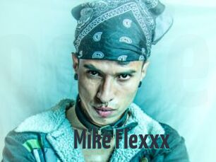 Mike_Flexxx