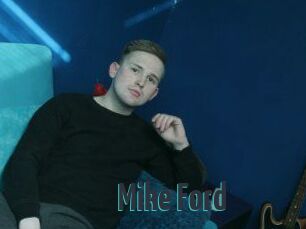 Mike_Ford