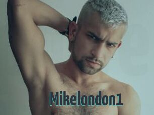 Mikelondon1