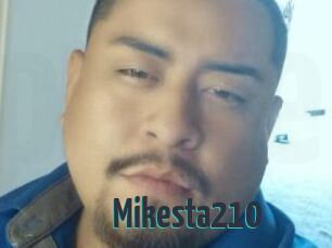 Mikesta210