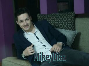 MikeyDiaz