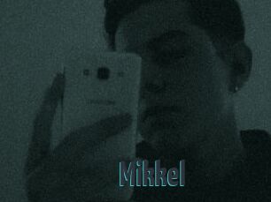 Mikkel