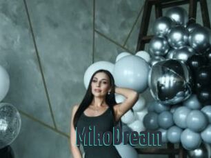 MikoDream