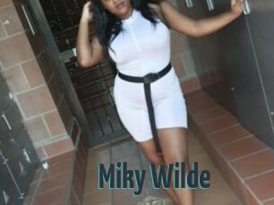 Miky_Wilde