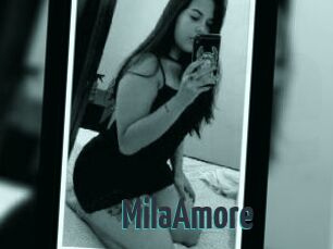 MilaAmore