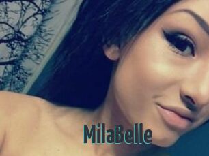 MilaBelle