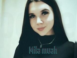Mila_muah