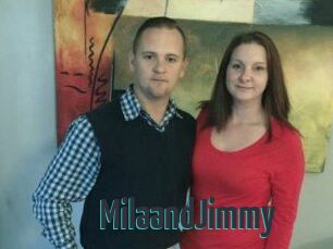 Mila_and_Jimmy