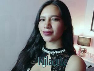 Milacute