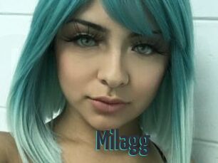 Milagg